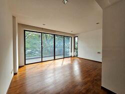 Harbourfront Avenue (D4), Detached #457031561